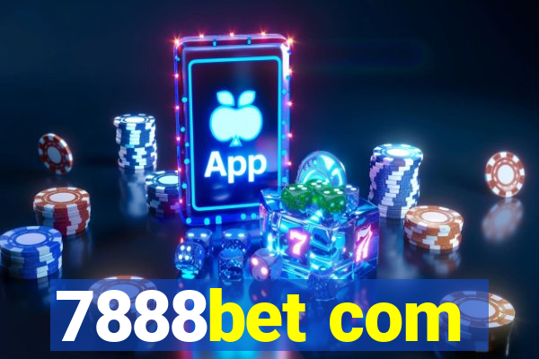 7888bet com
